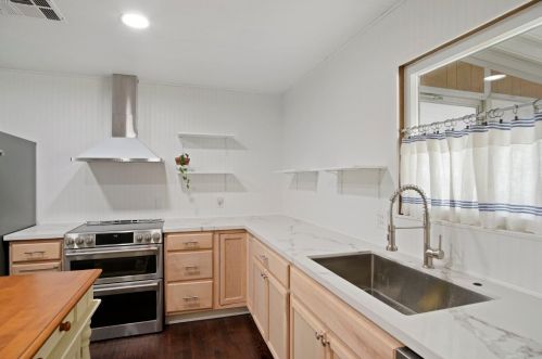3832 Pali Pl, Modesto CA  95355-1225 exterior