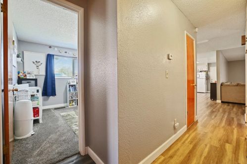 545 Quincy Rd, Turlock CA  95380-4329 exterior