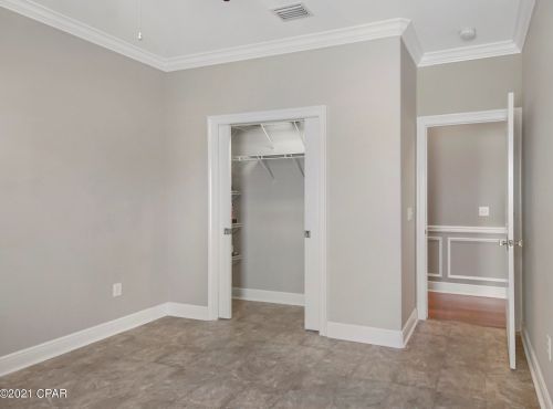 1724 40th Pl, Lynn Haven FL  32444-5304 exterior