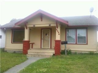 5025 Thompson Ave, Tacoma, WA 98408-5736
