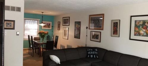 410 Lockhart St, Pittsburgh, PA 15212-5511