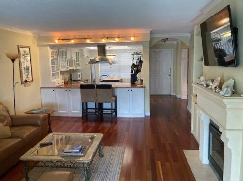 35 13th St, Boca Raton, FL 33432-7338