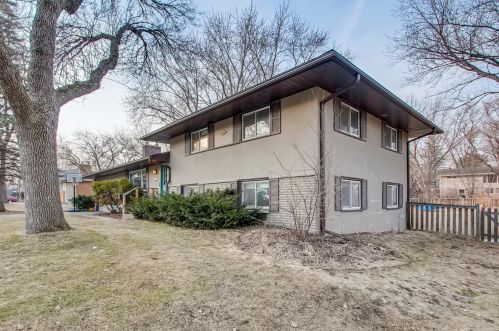 8340 Wesley Dr, Minneapolis, MN 55427-3866