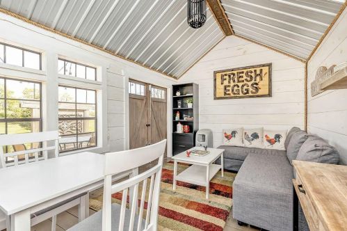 17978 Nashport Rd, Nashport OH  43830-4601 exterior