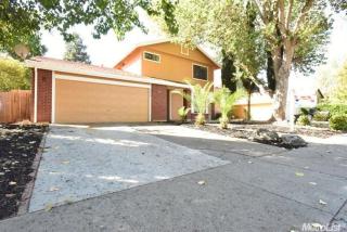 3210 Osuna Way, Sacramento, CA 95833-2787