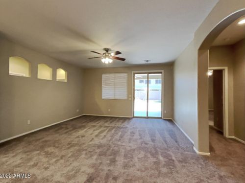 42563 Avella Dr, Maricopa AZ  85138-3028 exterior