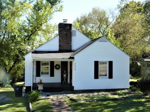 3006 Valley View Dr, Knoxville, TN 37917-2363