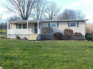 113 Singleton Rd, Sarver, PA 16055-9514