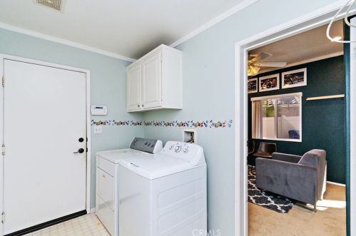 1285 Early Blue Ln, Beaumont CA  92223-2020 exterior