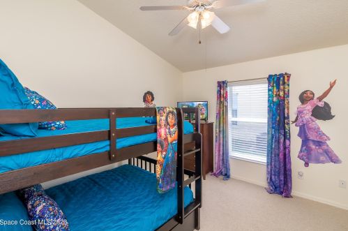 2631 Autumn Creek Cir, Kissimmee FL  34747-2236 exterior