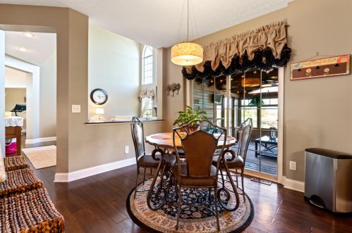 296 Trail, Pataskala OH  43062-9691 exterior