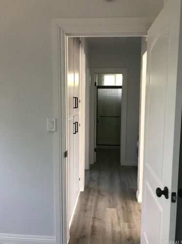 4373 Gird Ave, Chino Hills CA  91709-3065 exterior