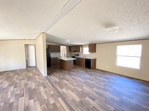 2276 Bethera Rd, Bonneau, SC 29431-3333