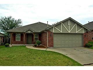 2905 Line Dr, Norman, OK 73071-5501