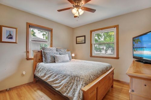 151 Poplar St, South Saint Paul MN  55075-3519 exterior