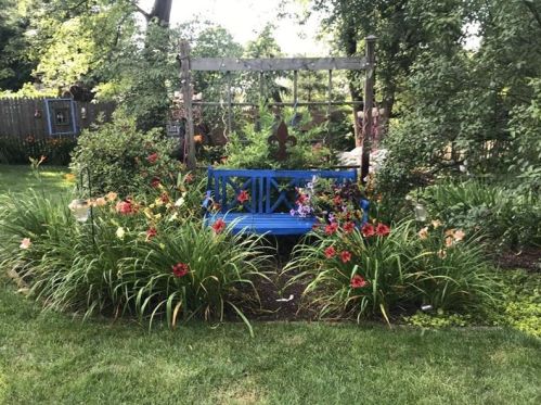 1204 Harmony Heights Dr, Harmony PA  16037-7628 exterior