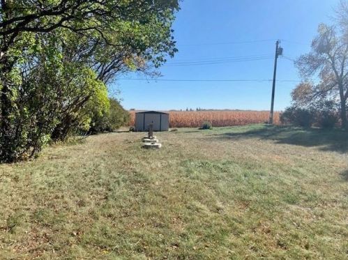 2062 Highway 75, Canby, MN 56220-2282