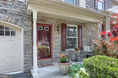 139 Needlewood Dr, Harrisburg, PA 17112-8723
