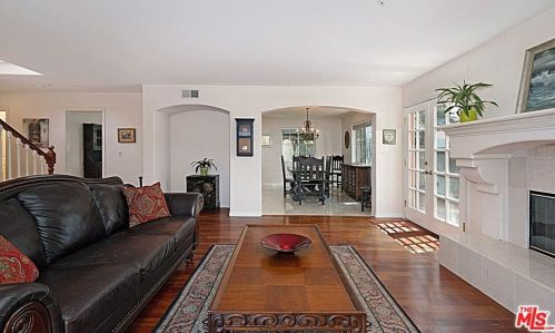 2222 Nelson Ave, Redondo Beach, CA 90278-2410