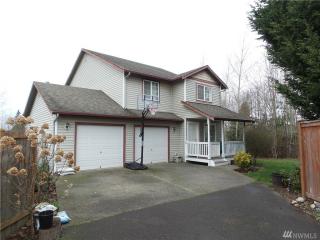 14816 18th Ave, Lynnwood, WA 98087-6028