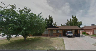 131 Olive Ave, Gilbert, AZ 85234-4551