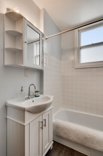 1663 Carroll Ave, Saint Paul MN  55104-5220 exterior