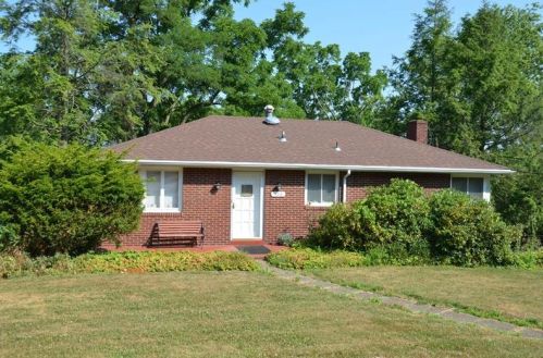506 Duff Rd, Sewickley, PA 15143-9544