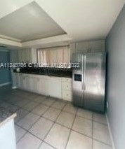 744 Prima Vista Blvd, Fort Pierce FL  34952-2261 exterior