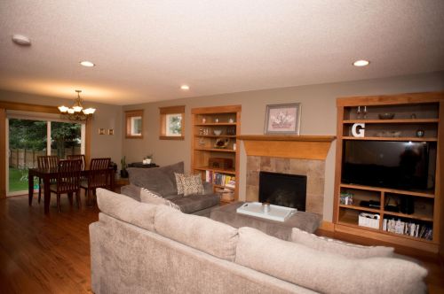5941 3rd St, Minneapolis, MN 55432-5455