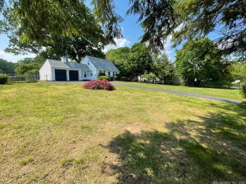 1190 Slater Rd, New Britain, CT 06053-1613