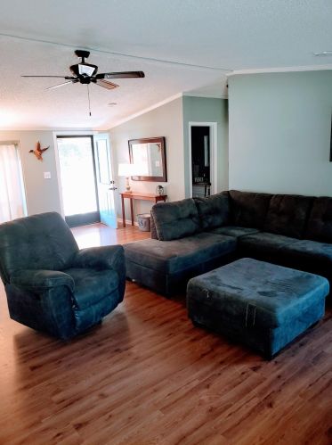 505 Pauline Dr, Bonneau, SC 29431-8417