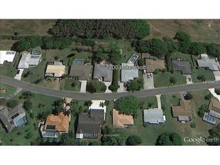2200 Lakewood Dr, Nokomis, FL 34275-3570