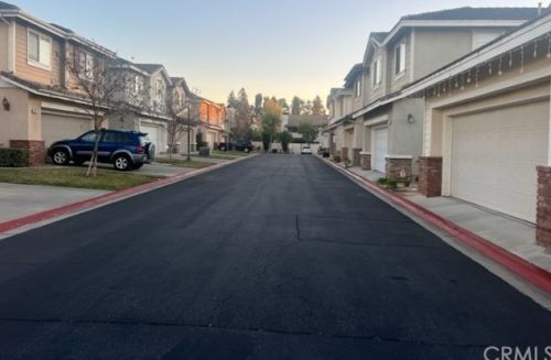 2208 Cypress St, Covina CA  91724-2338 exterior