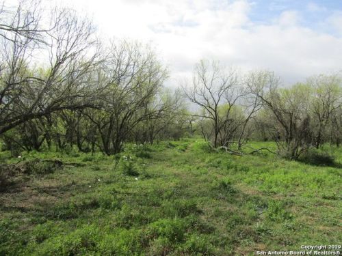 1142 Heickman Rd, Somerset, TX 78069