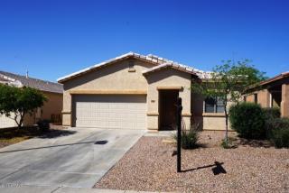 41320 Hudson Trl, Phoenix, AZ 85086-2728