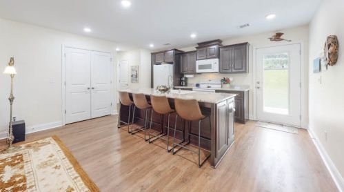 1159 Bubbling Springs Dr, Graniteville SC  29829 exterior