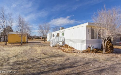 730 Judy Ave, Chino Valley, AZ 86323-6108