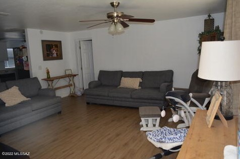 3209 28th St, Tucson, AZ 85713-2220