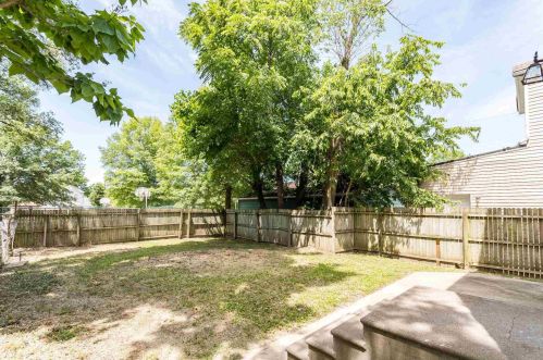 3503 Latonia Ave, Covington KY  41015-1341 exterior