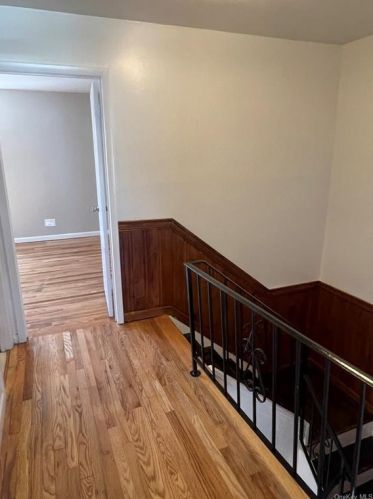 11 Silo Ln, Middletown NY  10940-2603 exterior