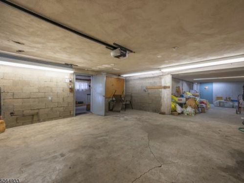 185 Wildwood Ave, Montclair NJ  07043-1808 exterior