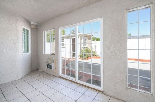 4624 Danielle Pl, Salida CA  95368-9256 exterior