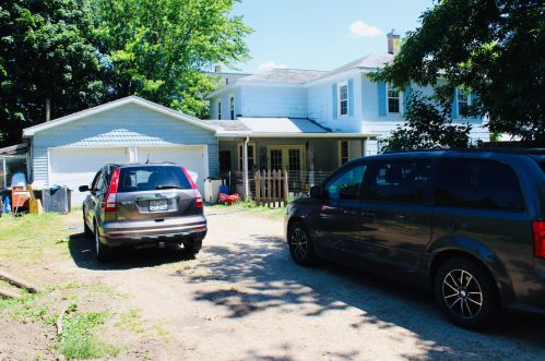 414 Main St, Westby, WI 54667-1112