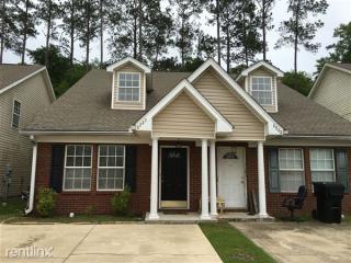 3237 Sawtooth Dr, Tallahassee FL  32303-7379 exterior