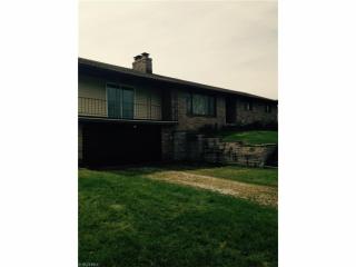 4114 Shepler Church Ave, Canton, OH 44706-3864