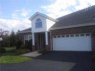 304 Providence Ct, Valencia, PA 16059-1548