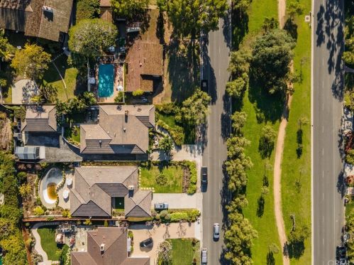 1548 Palos Verdes Dr, Palos Verdes Estates CA 90274-1024 exterior