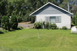 11201 Wide Hollow Rd, Yakima, WA 98908-8746