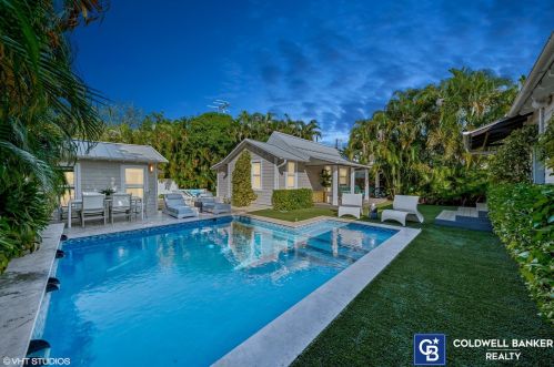 120 7 Ave, Delray Beach FL 33483-5243 exterior