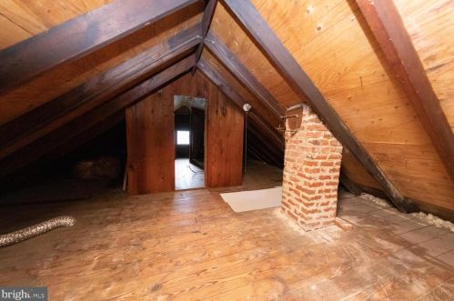 154 Allison Rd, Willow Grove PA  19090-3113 exterior